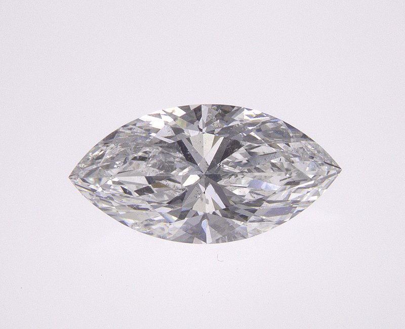 1.01 CT Marquise Natural Diamond Surrey Vancouver Canada Langley Burnaby Richmond