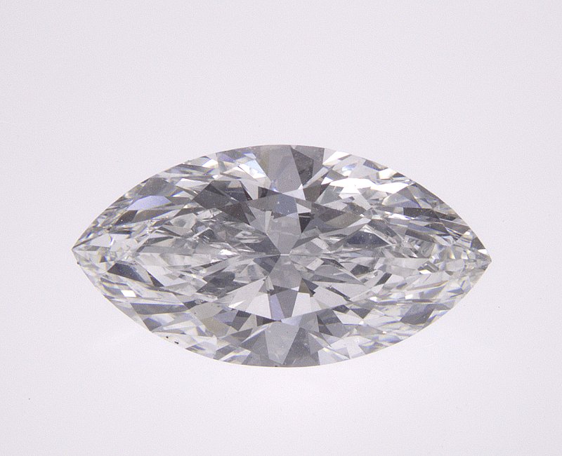 1.51 CT Marquise Natural Diamond Surrey Vancouver Canada Langley Burnaby Richmond