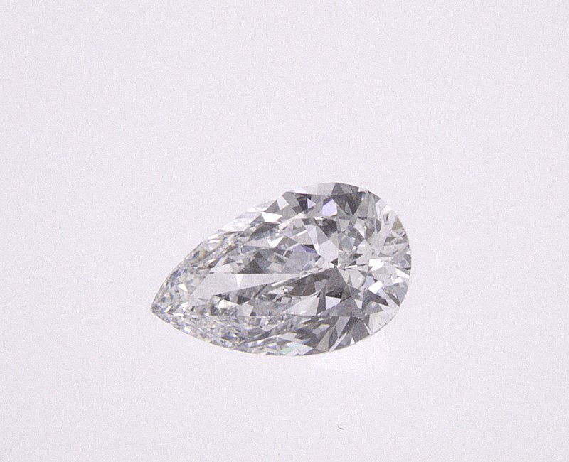 0.3 CT Pear Natural Diamond Surrey Vancouver Canada Langley Burnaby Richmond