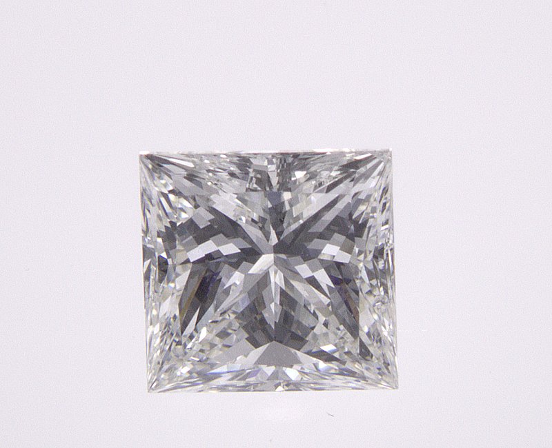 1 CT Square Natural Diamond Surrey Vancouver Canada Langley Burnaby Richmond