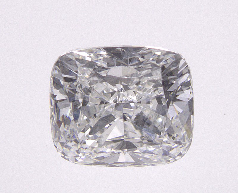 1.2 CT Cushion Natural Diamond Surrey Vancouver Canada Langley Burnaby Richmond