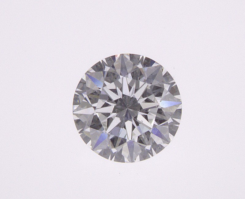 0.4 CT Round Natural Diamond Surrey Vancouver Canada Langley Burnaby Richmond