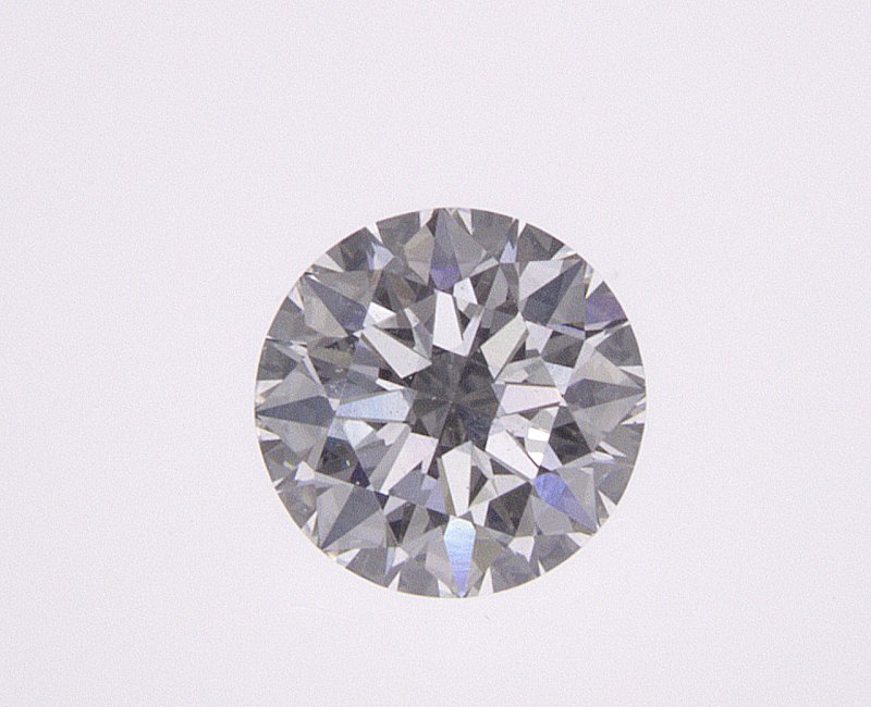 0.41 CT Round Natural Diamond Surrey Vancouver Canada Langley Burnaby Richmond