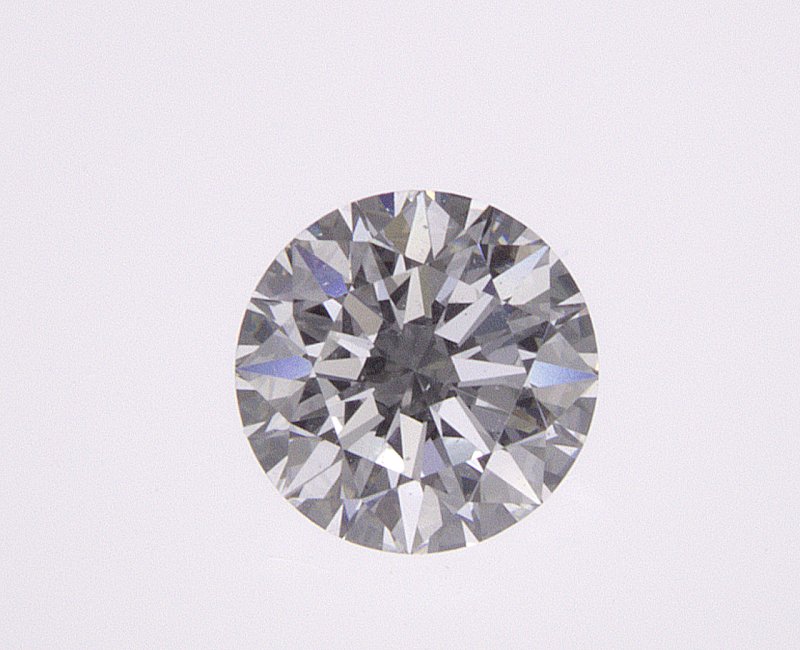 0.42 CT Round Natural Diamond Surrey Vancouver Canada Langley Burnaby Richmond