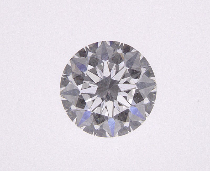 0.44 CT Round Natural Diamond Surrey Vancouver Canada Langley Burnaby Richmond