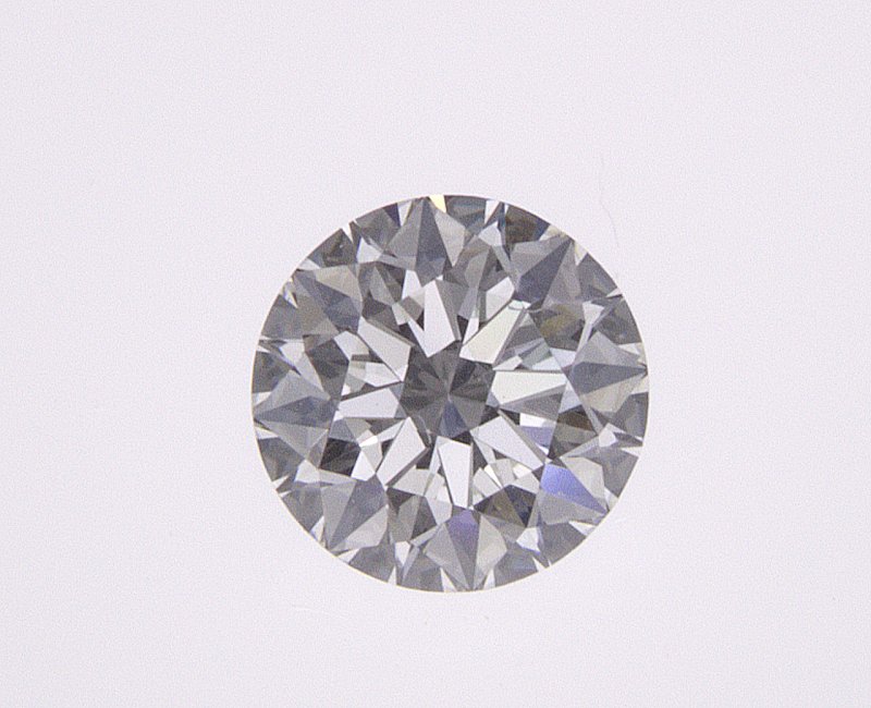 0.43 CT Round Natural Diamond Surrey Vancouver Canada Langley Burnaby Richmond