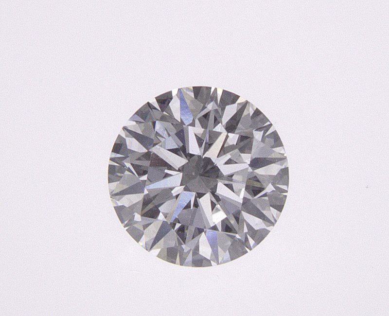 0.46 CT Round Natural Diamond Surrey Vancouver Canada Langley Burnaby Richmond