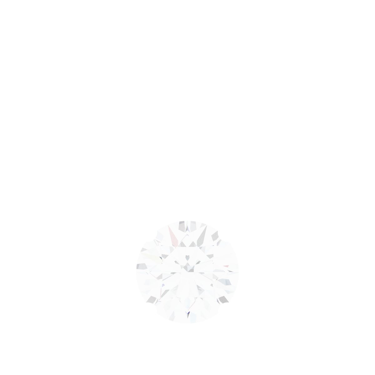 Halo-Style Pendant