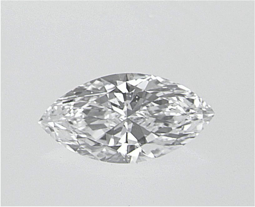 0.3 CT Marquise Natural Diamond Surrey Vancouver Canada Langley Burnaby Richmond