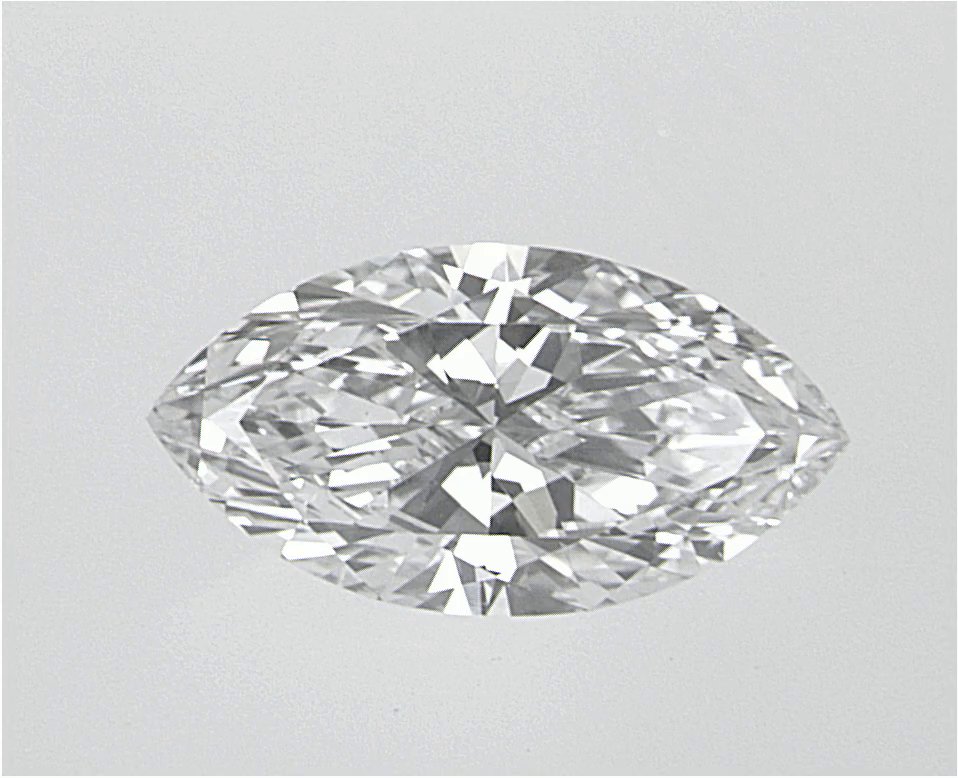 0.63 CT Marquise Natural Diamond Surrey Vancouver Canada Langley Burnaby Richmond