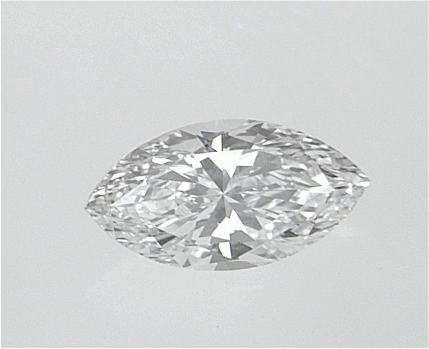 0.37 CT Marquise Natural Diamond Surrey Vancouver Canada Langley Burnaby Richmond