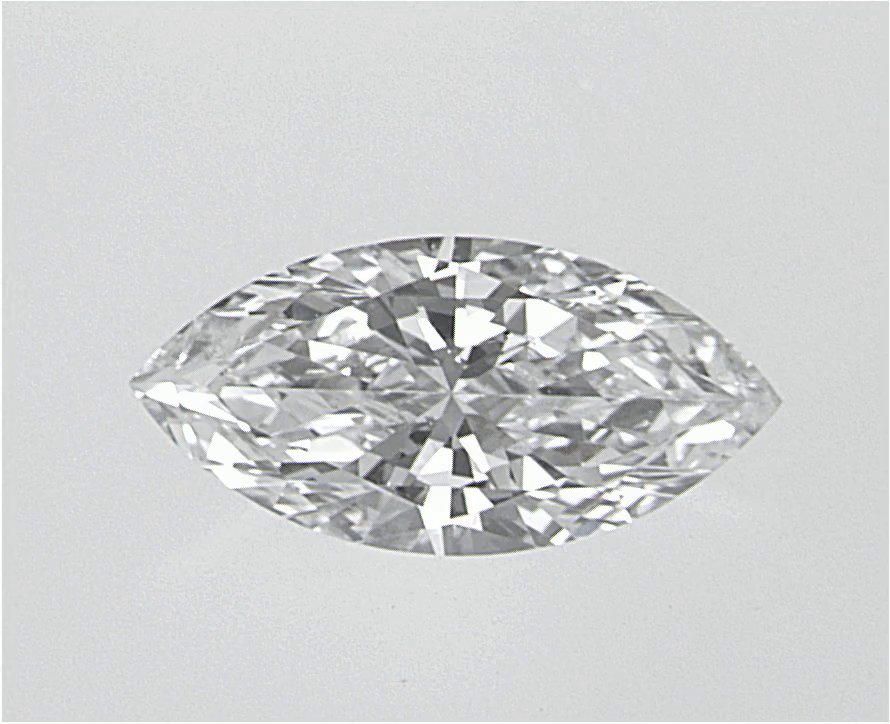 0.41 CT Marquise Natural Diamond Surrey Vancouver Canada Langley Burnaby Richmond