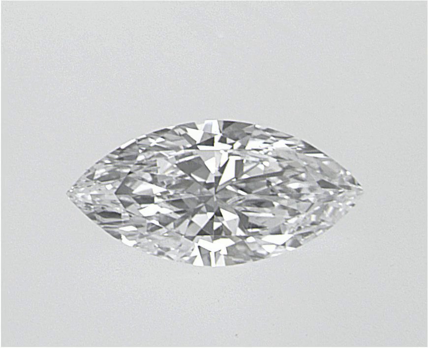 0.31 CT Marquise Natural Diamond Surrey Vancouver Canada Langley Burnaby Richmond