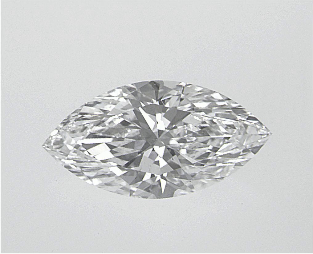 0.72 CT Marquise Natural Diamond Surrey Vancouver Canada Langley Burnaby Richmond