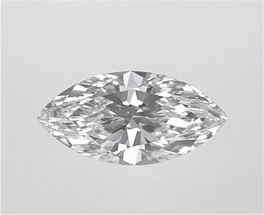 0.43 CT Marquise Natural Diamond Surrey Vancouver Canada Langley Burnaby Richmond