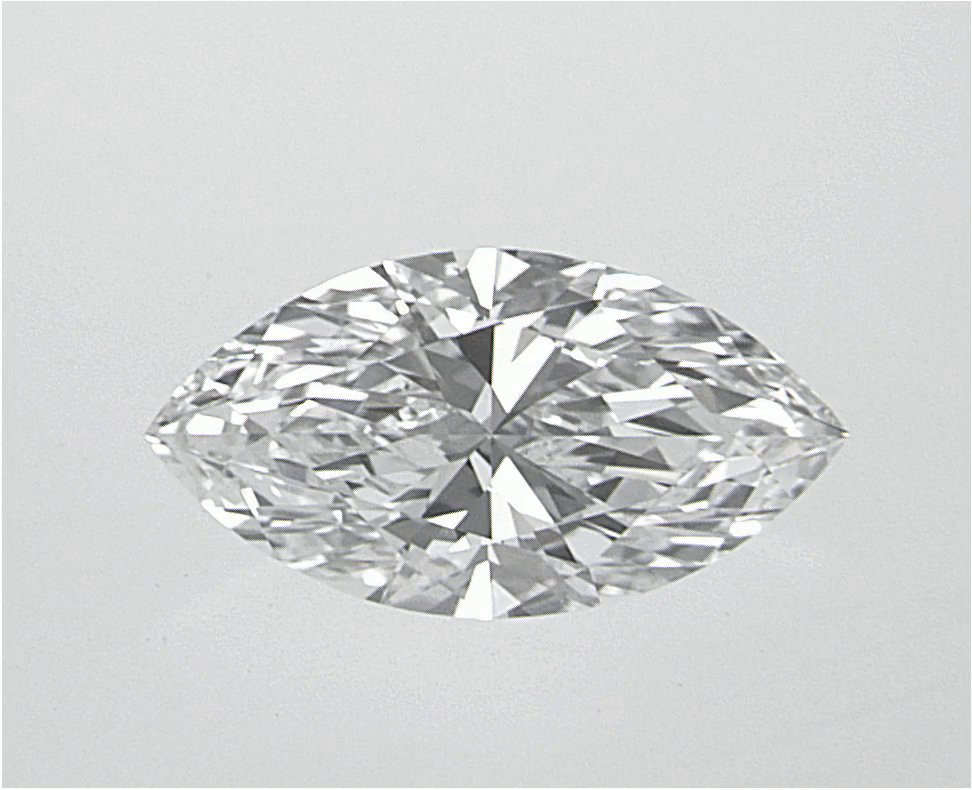 0.62 CT Marquise Natural Diamond Surrey Vancouver Canada Langley Burnaby Richmond