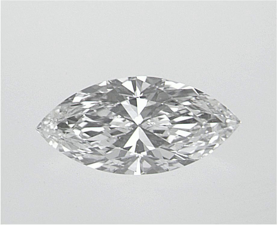 0.44 CT Marquise Natural Diamond Surrey Vancouver Canada Langley Burnaby Richmond