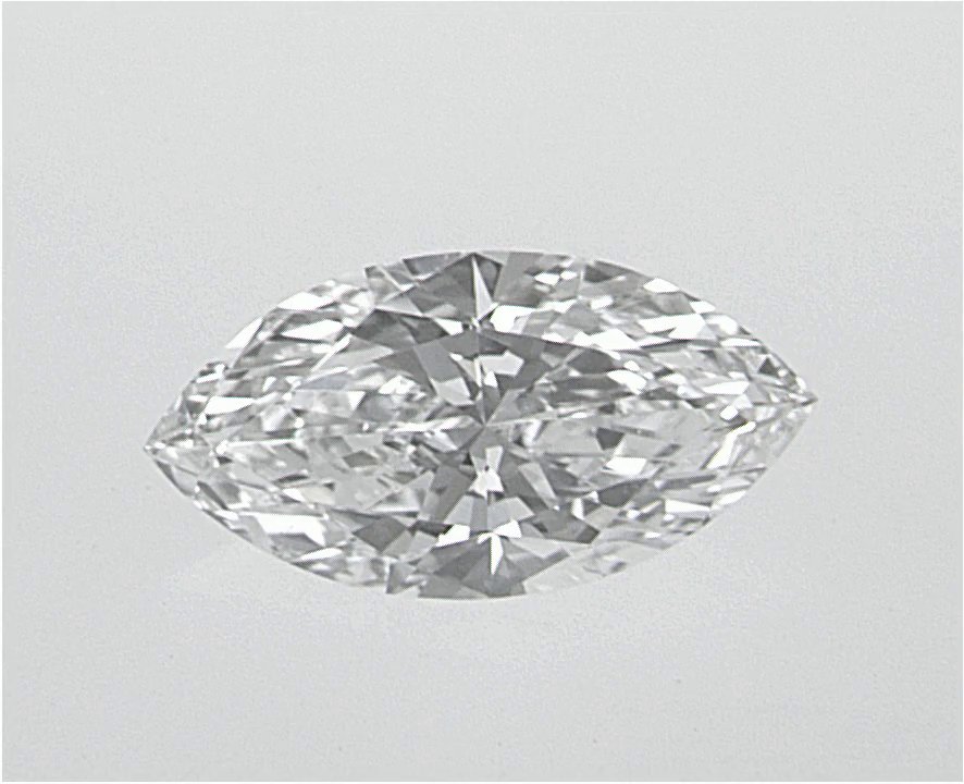 0.4 CT Marquise Natural Diamond Surrey Vancouver Canada Langley Burnaby Richmond
