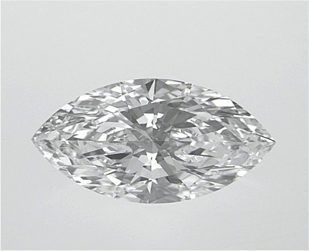 0.91 CT Marquise Natural Diamond Surrey Vancouver Canada Langley Burnaby Richmond