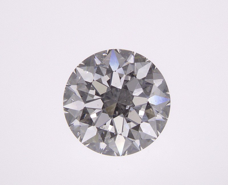 1 CT Round Natural Diamond Surrey Vancouver Canada Langley Burnaby Richmond