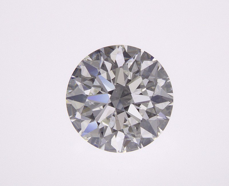 1 CT Round Natural Diamond Surrey Vancouver Canada Langley Burnaby Richmond