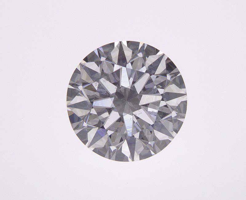 1.12 CT Round Natural Diamond Surrey Vancouver Canada Langley Burnaby Richmond