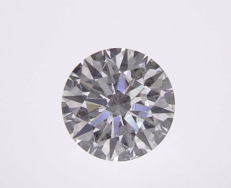 1.12 CT Round Natural Diamond Surrey Vancouver Canada Langley Burnaby Richmond