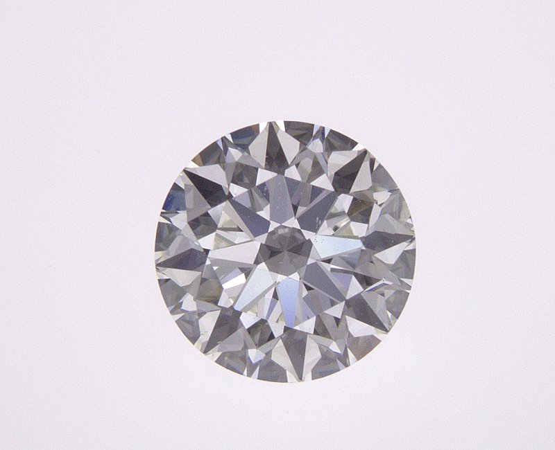 1.02 CT Round Natural Diamond Surrey Vancouver Canada Langley Burnaby Richmond