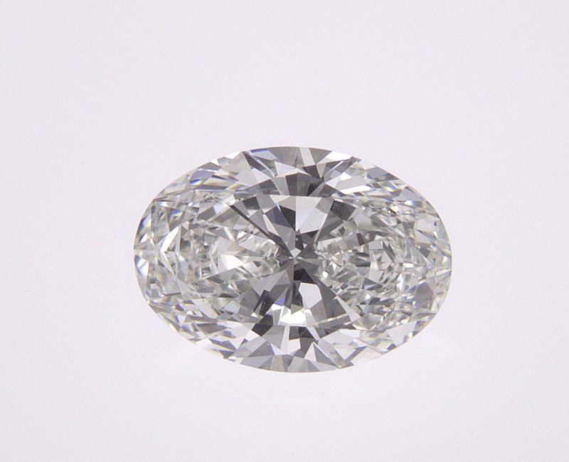 0.67 CT Oval Natural Diamond Surrey Vancouver Canada Langley Burnaby Richmond