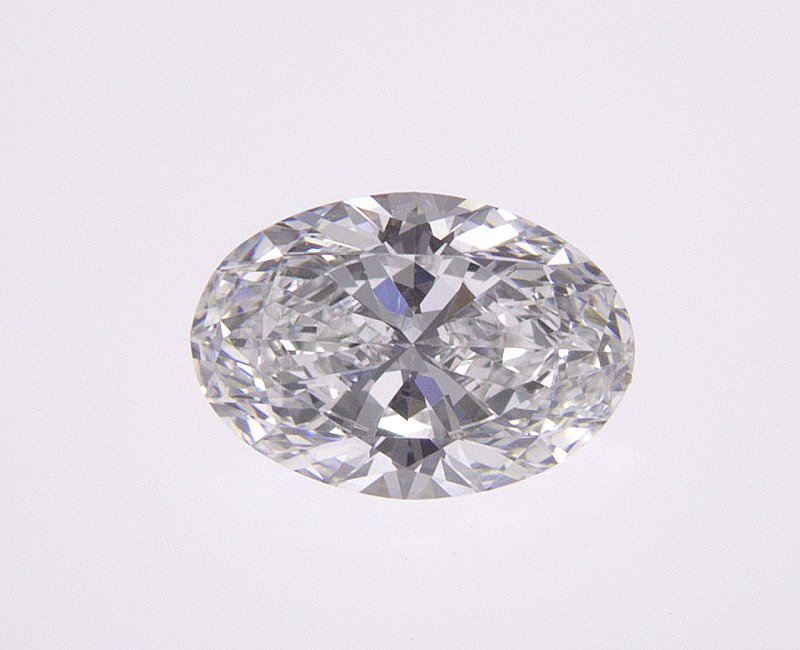 0.62 CT Oval Natural Diamond Surrey Vancouver Canada Langley Burnaby Richmond