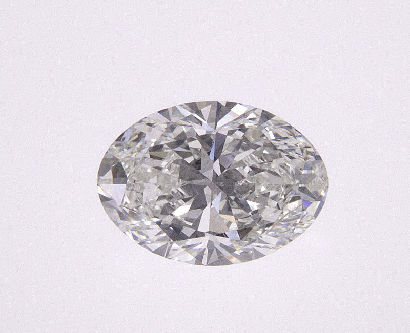 0.7 CT Oval Natural Diamond Surrey Vancouver Canada Langley Burnaby Richmond