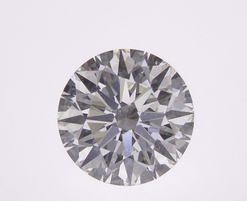 1.25 CT Round Natural Diamond Surrey Vancouver Canada Langley Burnaby Richmond