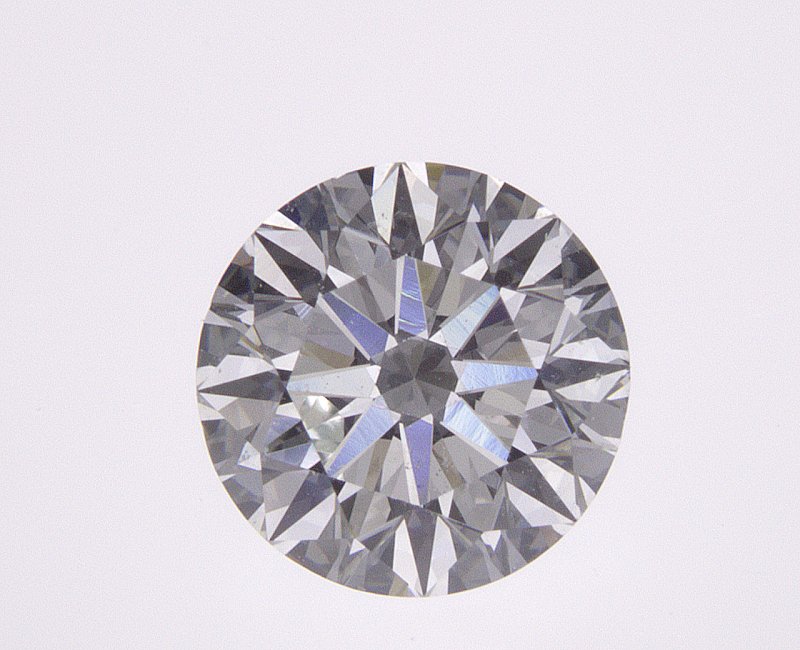 1.2 CT Round Natural Diamond Surrey Vancouver Canada Langley Burnaby Richmond
