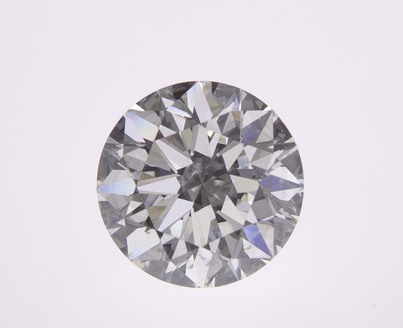 1.3 CT Round Natural Diamond Surrey Vancouver Canada Langley Burnaby Richmond