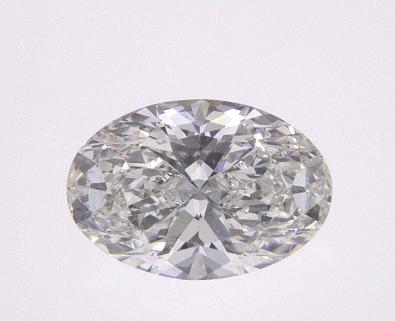 0.72 CT Oval Natural Diamond Surrey Vancouver Canada Langley Burnaby Richmond