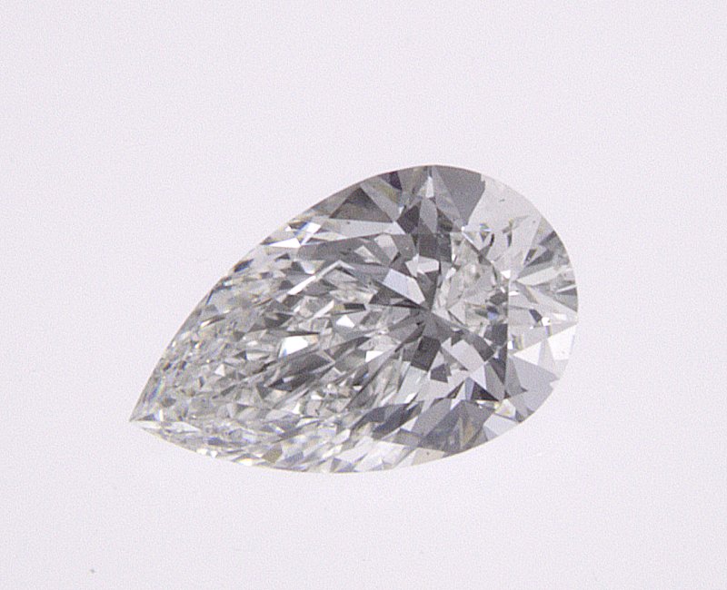 0.31 CT Pear Natural Diamond Surrey Vancouver Canada Langley Burnaby Richmond