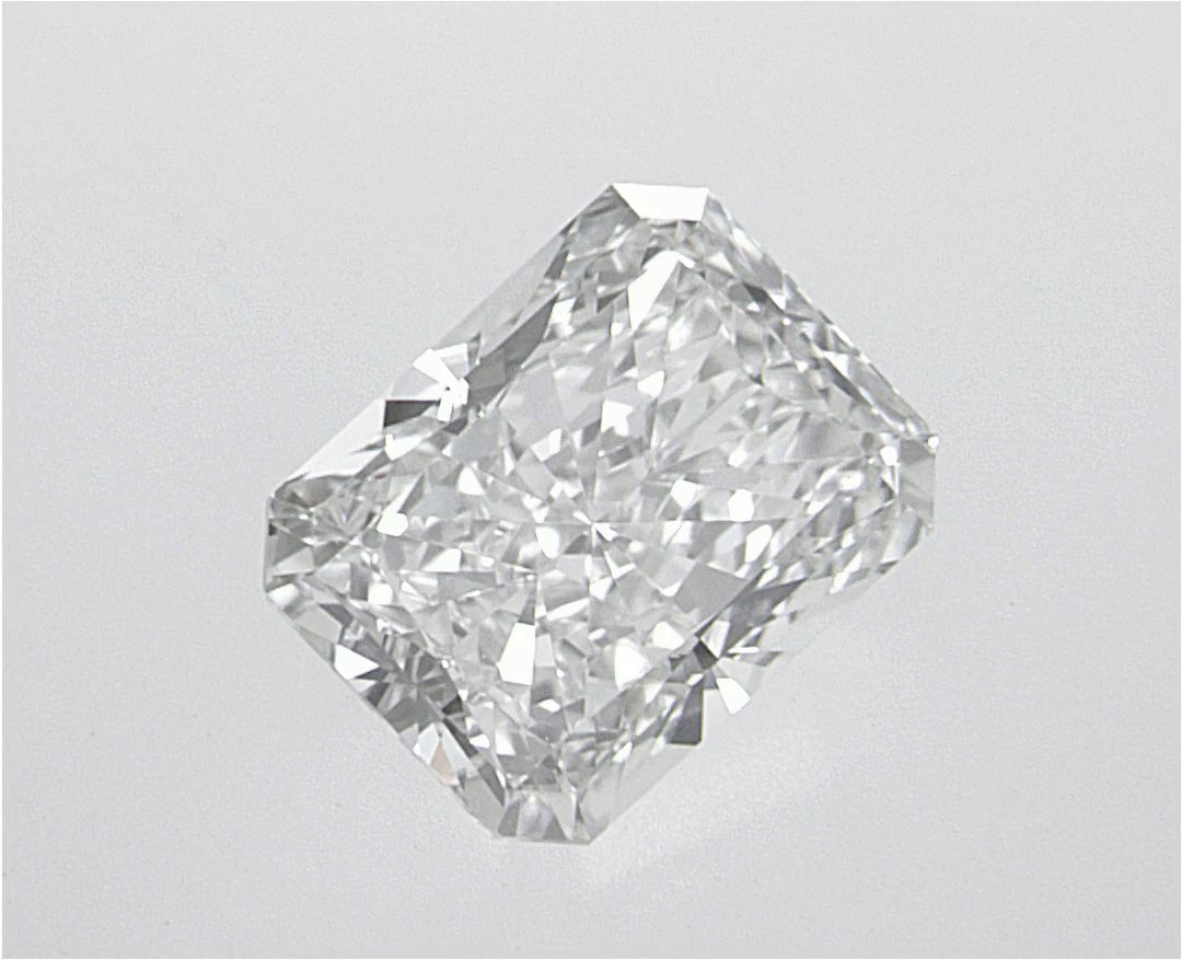 1.2 CT Radiant Natural Diamond Surrey Vancouver Canada Langley Burnaby Richmond