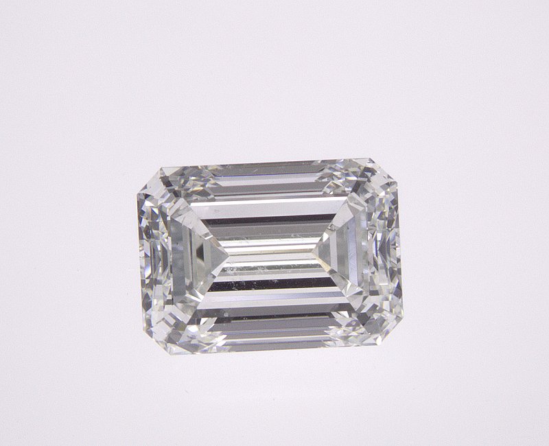 1.5 CT Emerald Natural Diamond Surrey Vancouver Canada Langley Burnaby Richmond