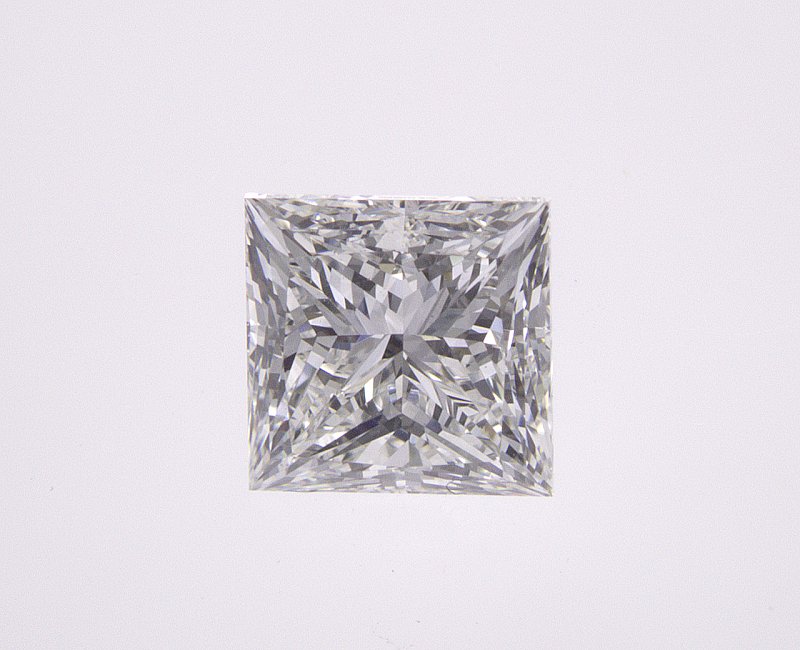 1.2 CT Square Natural Diamond Surrey Vancouver Canada Langley Burnaby Richmond