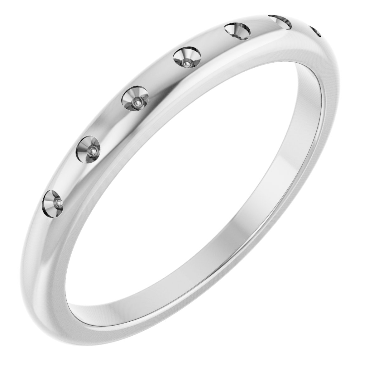 Anniversary Band