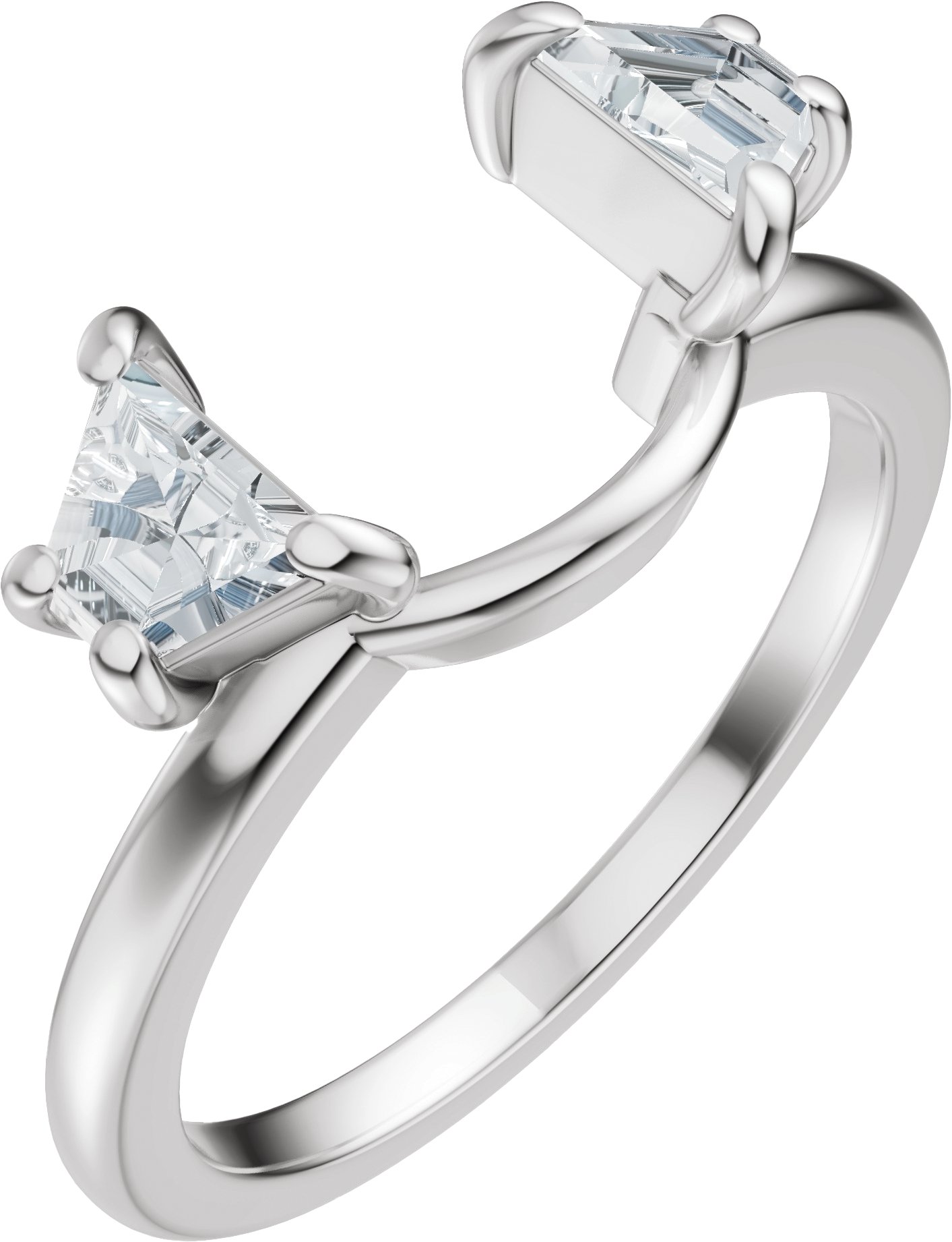 Wrap Ring Enhancer