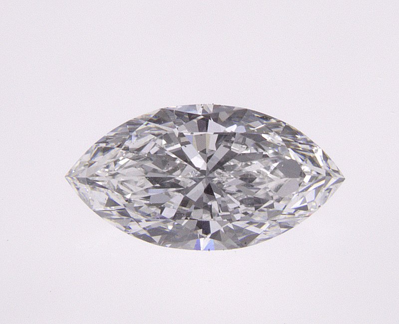 0.5 CT Marquise Natural Diamond Surrey Vancouver Canada Langley Burnaby Richmond