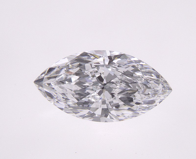 0.91 CT Marquise Natural Diamond Surrey Vancouver Canada Langley Burnaby Richmond