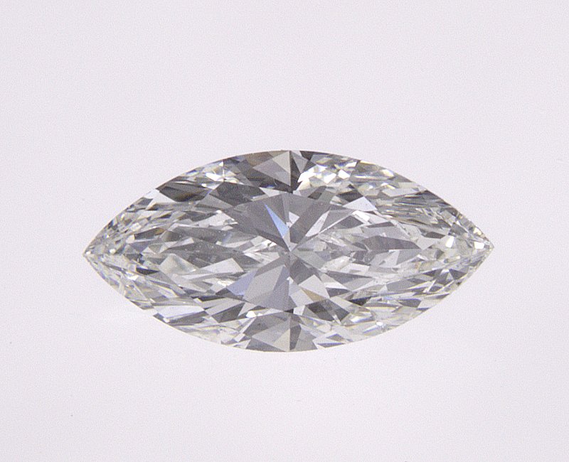 0.52 CT Marquise Natural Diamond Surrey Vancouver Canada Langley Burnaby Richmond