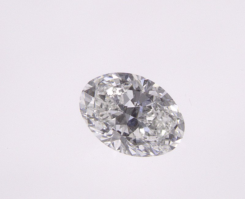 0.3 CT Oval Natural Diamond Surrey Vancouver Canada Langley Burnaby Richmond