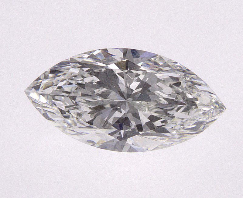 0.9 CT Marquise Natural Diamond Surrey Vancouver Canada Langley Burnaby Richmond