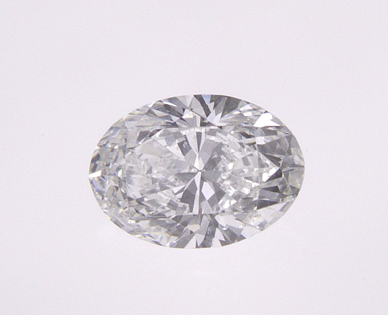 0.4 CT Oval Natural Diamond Surrey Vancouver Canada Langley Burnaby Richmond