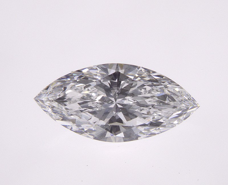 0.9 CT Marquise Natural Diamond Surrey Vancouver Canada Langley Burnaby Richmond