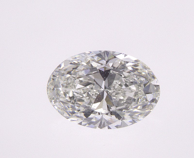 0.45 CT Oval Natural Diamond Surrey Vancouver Canada Langley Burnaby Richmond