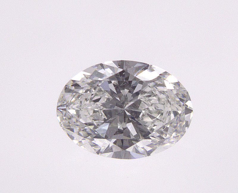 0.41 CT Oval Natural Diamond Surrey Vancouver Canada Langley Burnaby Richmond